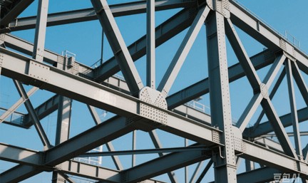 鋼結(jié)構(gòu)檢測(cè)